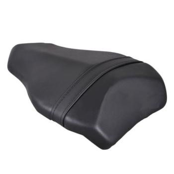 5 239 р. Сиденье заднее для Ducati 848 1098 1198  пм-00000716  с доставкой в г. Пермь. Увеличить фотографию 1