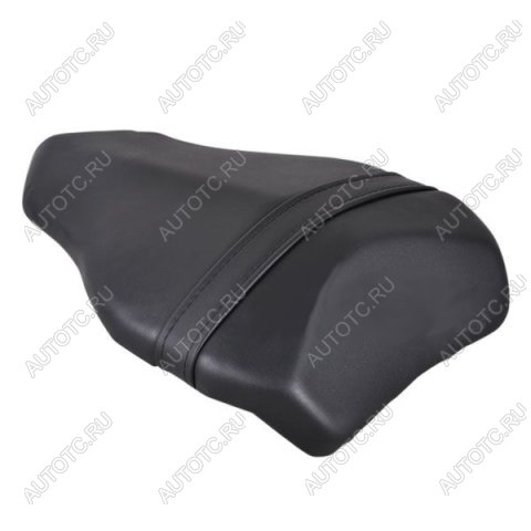 5 239 р. Сиденье заднее для Ducati 848 1098 1198  пм-00000716  с доставкой в г. Пермь
