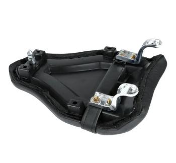 5 239 р. Сиденье заднее для Ducati 848 1098 1198  пм-00000716  с доставкой в г. Пермь. Увеличить фотографию 3