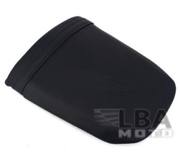 3 899 р. Сиденье заднее для Honda CBR600RR 13-24  пм-00006814  с доставкой в г. Пермь. Увеличить фотографию 1