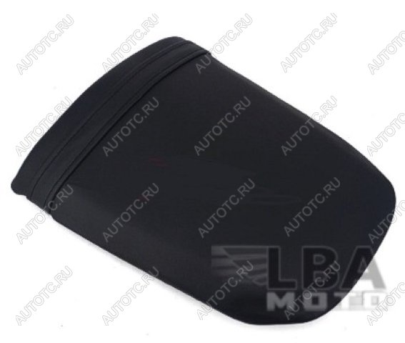 3 899 р. Сиденье заднее для Honda CBR600RR 13-24  пм-00006814  с доставкой в г. Пермь