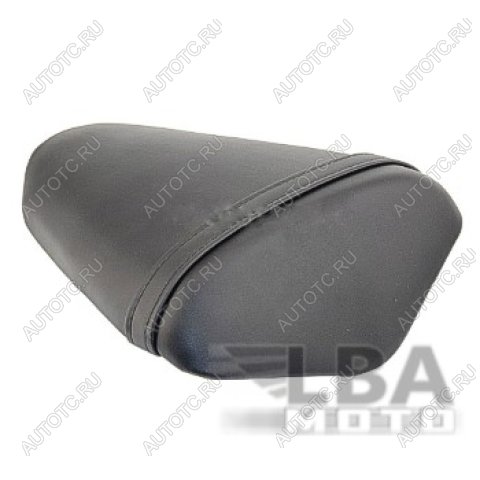 5 239 р. Сиденье заднее для Kawasaki ZX-6R 13-18  пм-00006822  с доставкой в г. Пермь