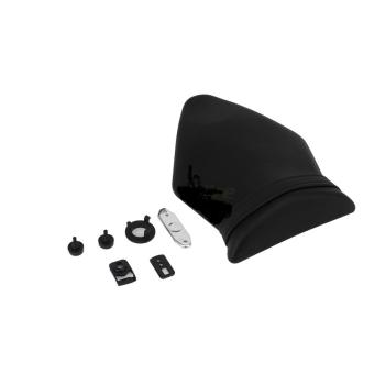 Сиденье заднее для BMW S1000RR 09-18  пм-00021274
