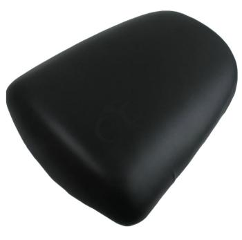 3 489 р. Сиденье заднее для Kawasaki ZX6R 98-02, ZZR600 05-08 USA  пм-00027335  с доставкой в г. Пермь. Увеличить фотографию 1