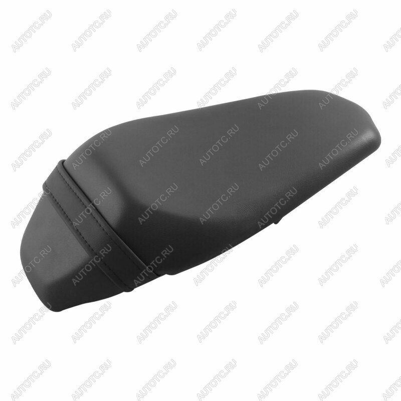 4 899 р. Сиденье заднее для Kawasaki Z900 17-21  пм-00027330  с доставкой в г. Пермь