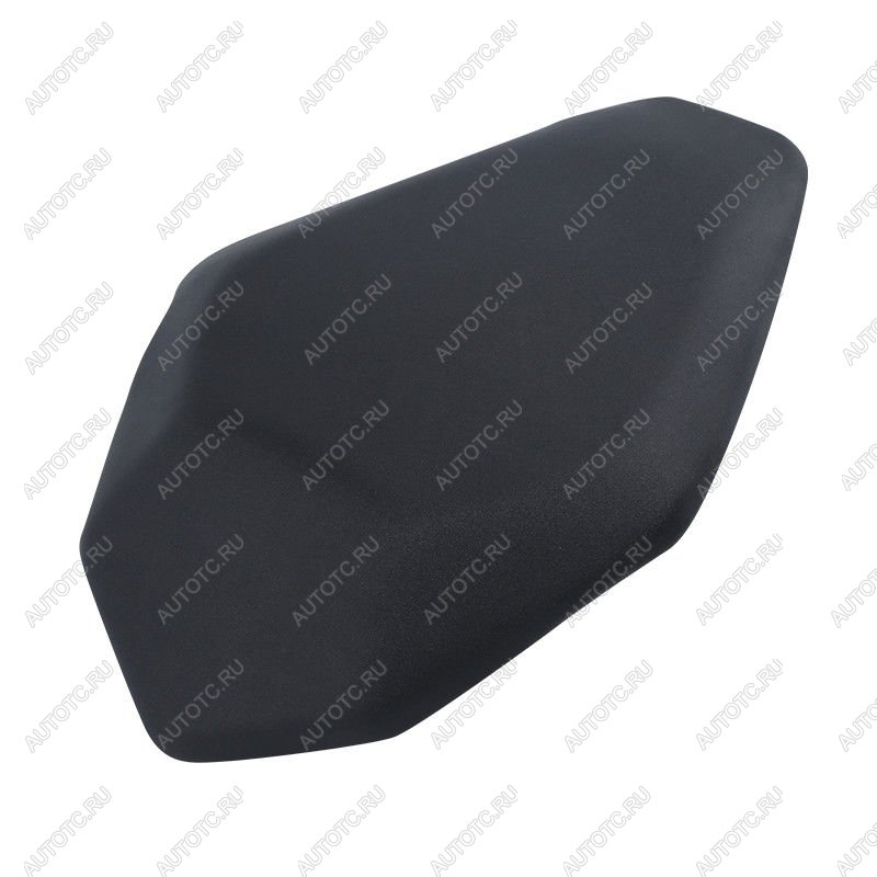 4 159 р. Сиденье заднее для Kawasaki ZX10R 16-19  пм-00027334  с доставкой в г. Пермь
