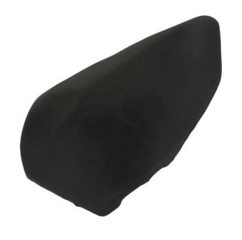 2 729 р. Сиденье заднее для Ducati 8991199 12-14  пм-00027333  с доставкой в г. Пермь. Увеличить фотографию 1