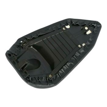 2 729 р. Сиденье заднее для Ducati 8991199 12-14  пм-00027333  с доставкой в г. Пермь. Увеличить фотографию 2