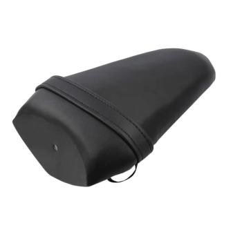 3 449 р. Сиденье заднее для Yamaha YZF-R1 15-22, YZF-R6 17-22  пм-00027331  с доставкой в г. Пермь. Увеличить фотографию 1