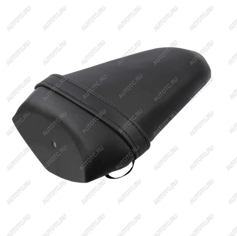 3 449 р. Сиденье заднее для Yamaha YZF-R1 15-22, YZF-R6 17-22  пм-00027331  с доставкой в г. Пермь