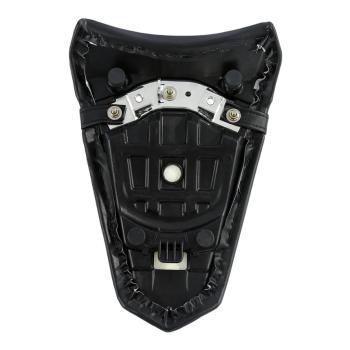 4 169 р. Сиденье заднее для Kawasaki Z650 17-19  пм-00030936  с доставкой в г. Пермь. Увеличить фотографию 8