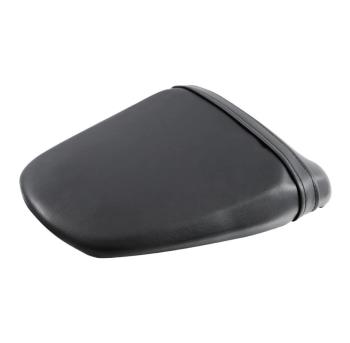 2 799 р. Сиденье заднее для Suzuki GSX-S750 17-23  пм-00030865  с доставкой в г. Пермь. Увеличить фотографию 4