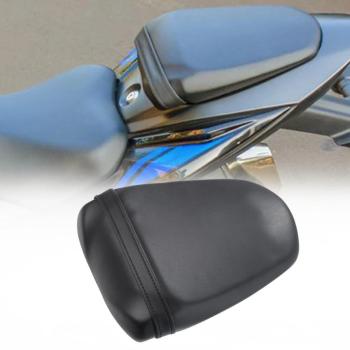 2 799 р. Сиденье заднее для Suzuki GSX-S750 17-23  пм-00030865  с доставкой в г. Пермь. Увеличить фотографию 7