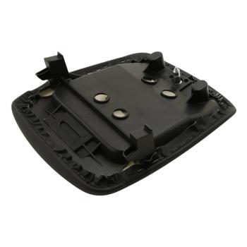 4 169 р. Сиденье заднее для Kawasaki ZX9R 98-03  пм-00030834  с доставкой в г. Пермь. Увеличить фотографию 6