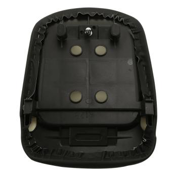 4 169 р. Сиденье заднее для Kawasaki ZX9R 98-03  пм-00030834  с доставкой в г. Пермь. Увеличить фотографию 5