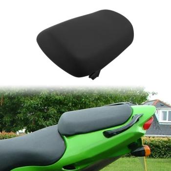 4 169 р. Сиденье заднее для Kawasaki ZX9R 98-03  пм-00030834  с доставкой в г. Пермь. Увеличить фотографию 7