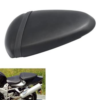 4 169 р. Сиденье заднее для Suzuki TL1000R 98-03  пм-00030872  с доставкой в г. Пермь. Увеличить фотографию 6