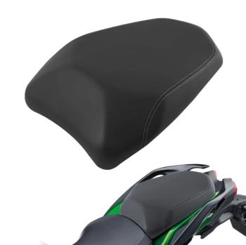 3 399 р. Сиденье заднее для Kawasaki H2 SX 18-21  пм-00030812  с доставкой в г. Пермь. Увеличить фотографию 6
