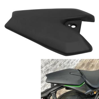 4 169 р. Сиденье заднее для Kawasaki Z1000 14-20  пм-00030820  с доставкой в г. Пермь. Увеличить фотографию 6