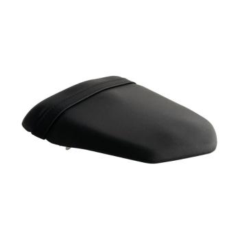 4 169 р. Сиденье заднее для Suzuki GSX-S750 11-16  пм-00030848  с доставкой в г. Пермь. Увеличить фотографию 6