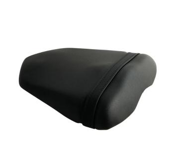4 169 р. Сиденье заднее для Suzuki GSX-S750 11-16  пм-00030848  с доставкой в г. Пермь. Увеличить фотографию 4