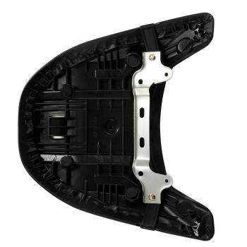 5 599 р. Сиденье заднее для Suzuki VZR1800 M109R 06-24  пм-00030937  с доставкой в г. Пермь. Увеличить фотографию 3