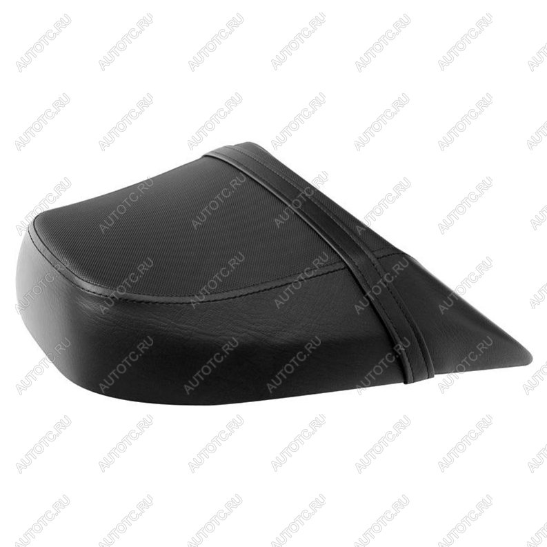 5 599 р. Сиденье заднее для Suzuki VZR1800 M109R 06-24  пм-00030937  с доставкой в г. Пермь