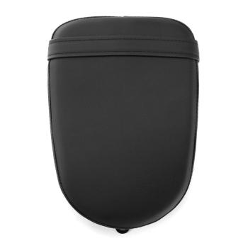 4 169 р. Сиденье заднее для Honda CMX300CMX500 Rebel 17-24  пм-00030938  с доставкой в г. Пермь. Увеличить фотографию 3