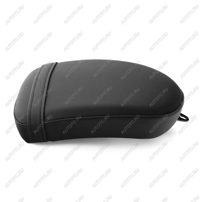 4 169 р. Сиденье заднее для Honda CMX300CMX500 Rebel 17-24  пм-00030938  с доставкой в г. Пермь