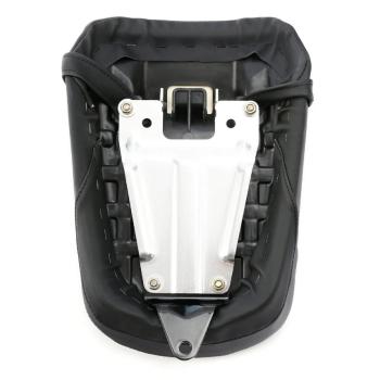 4 169 р. Сиденье заднее для Kawasaki Vulcan S EN650 15-24  пм-00030893  с доставкой в г. Пермь. Увеличить фотографию 6