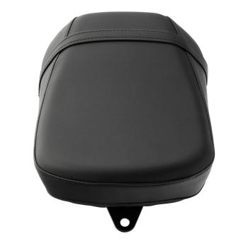 4 169 р. Сиденье заднее для Kawasaki Vulcan S EN650 15-24  пм-00030893  с доставкой в г. Пермь. Увеличить фотографию 4