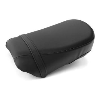 Сиденье заднее для Kawasaki Vulcan S EN650 15-24  пм-00030893