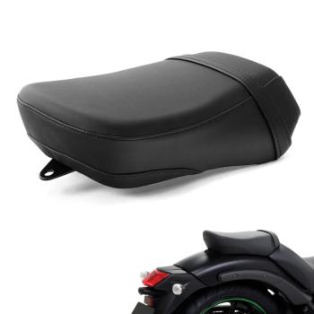 4 169 р. Сиденье заднее для Kawasaki Vulcan S EN650 15-24  пм-00030893  с доставкой в г. Пермь. Увеличить фотографию 8
