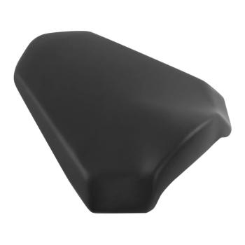 4 169 р. Сиденье заднее для Honda CB500FCBR500R 16-24  пм-00030815  с доставкой в г. Пермь. Увеличить фотографию 5