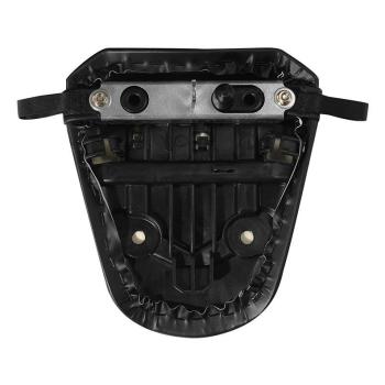 4 169 р. Сиденье заднее для Suzuki GSX-R1000 17-24  пм-00030924  с доставкой в г. Пермь. Увеличить фотографию 6