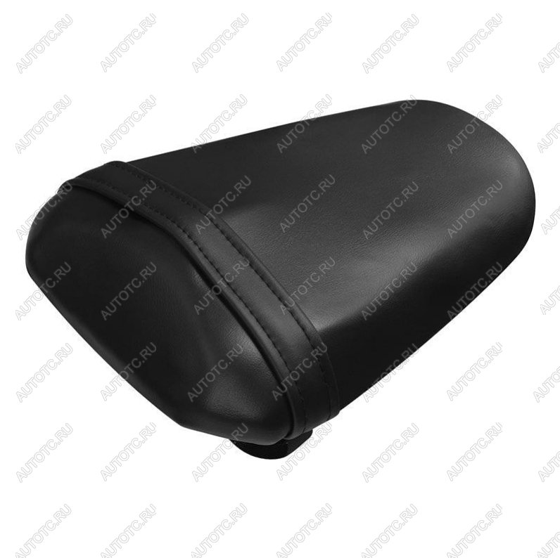 4 169 р. Сиденье заднее для Suzuki GSX-R1000 17-24  пм-00030924  с доставкой в г. Пермь
