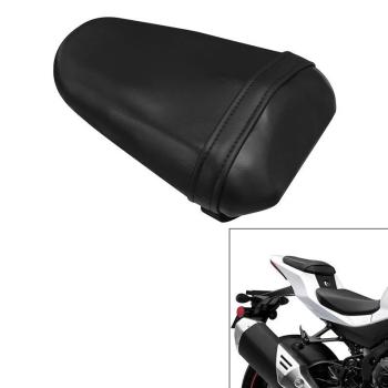 4 169 р. Сиденье заднее для Suzuki GSX-R1000 17-24  пм-00030924  с доставкой в г. Пермь. Увеличить фотографию 8