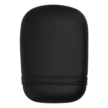 3 399 р. Сиденье заднее для Honda VT750C Shadow Aero 04-24  пм-00030839  с доставкой в г. Пермь. Увеличить фотографию 5