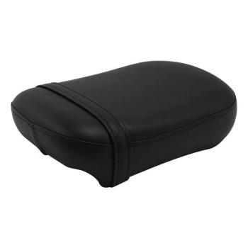 3 399 р. Сиденье заднее для Honda VT750C Shadow Aero 04-24  пм-00030839  с доставкой в г. Пермь. Увеличить фотографию 1