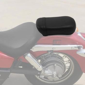 3 399 р. Сиденье заднее для Honda VT750C Shadow Aero 04-24  пм-00030839  с доставкой в г. Пермь. Увеличить фотографию 7