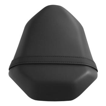 4 169 р. Сиденье заднее для Yamaha MT-07 14-17  пм-00030863  с доставкой в г. Пермь. Увеличить фотографию 4