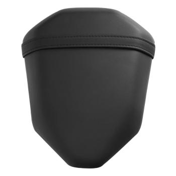 4 169 р. Сиденье заднее для Yamaha MT-07 14-17  пм-00030863  с доставкой в г. Пермь. Увеличить фотографию 3