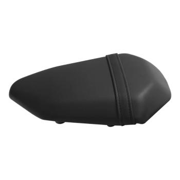 4 169 р. Сиденье заднее для Yamaha MT-07 14-17  пм-00030863  с доставкой в г. Пермь. Увеличить фотографию 2