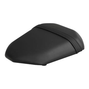 Сиденье заднее для Yamaha MT-07 14-17  пм-00030863