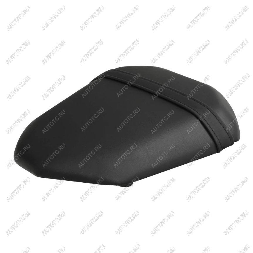 4 169 р. Сиденье заднее для Yamaha MT-07 14-17  пм-00030863  с доставкой в г. Пермь