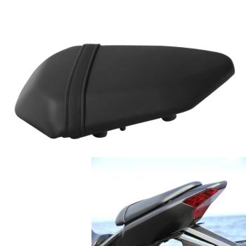4 169 р. Сиденье заднее для Yamaha MT-07 14-17  пм-00030863  с доставкой в г. Пермь. Увеличить фотографию 7