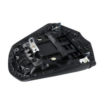 4 169 р. Сиденье заднее для Yamaha FZ1 06-15  пм-00030818  с доставкой в г. Пермь. Увеличить фотографию 7