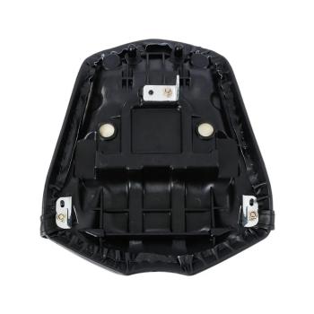 4 169 р. Сиденье заднее для Yamaha FZ1 06-15  пм-00030818  с доставкой в г. Пермь. Увеличить фотографию 6