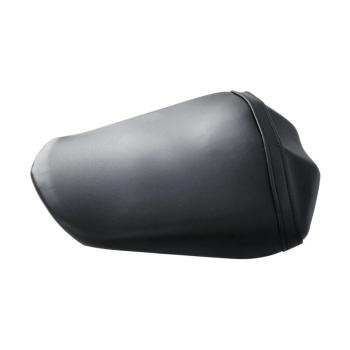 4 169 р. Сиденье заднее для Yamaha FZ1 06-15  пм-00030818  с доставкой в г. Пермь. Увеличить фотографию 5