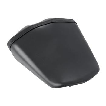 4 169 р. Сиденье заднее для Yamaha FZ1 06-15  пм-00030818  с доставкой в г. Пермь. Увеличить фотографию 4